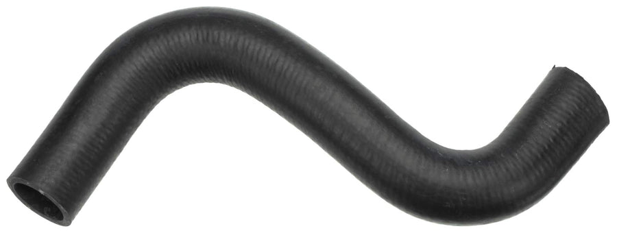 Premium Gates 20873 Molded Coolant Hose
