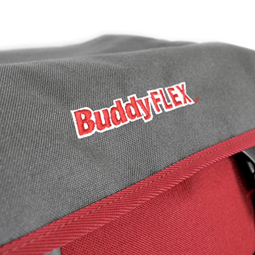 Buddy Flex Mr. Heater Gear Bag