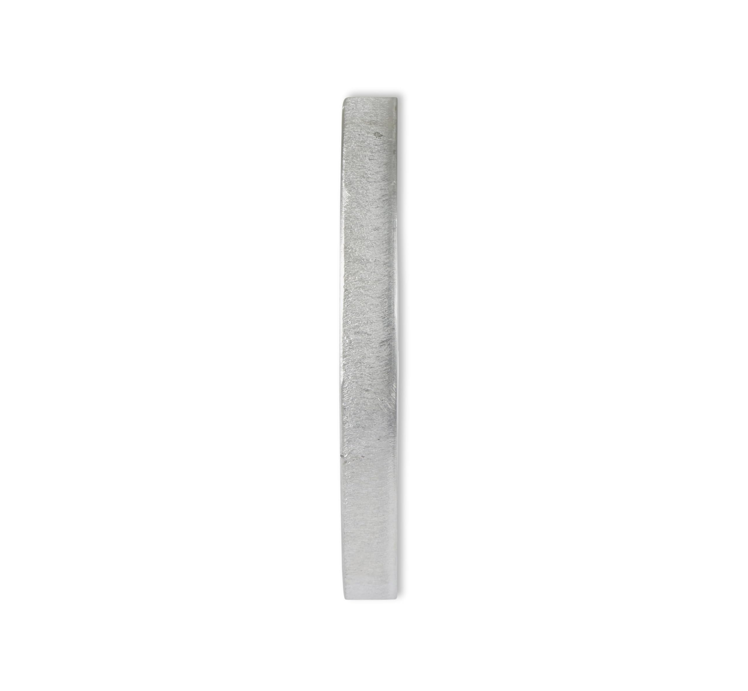 Hays 82-117: Hydraulic Release Bearing Shim T56 .500 Thick