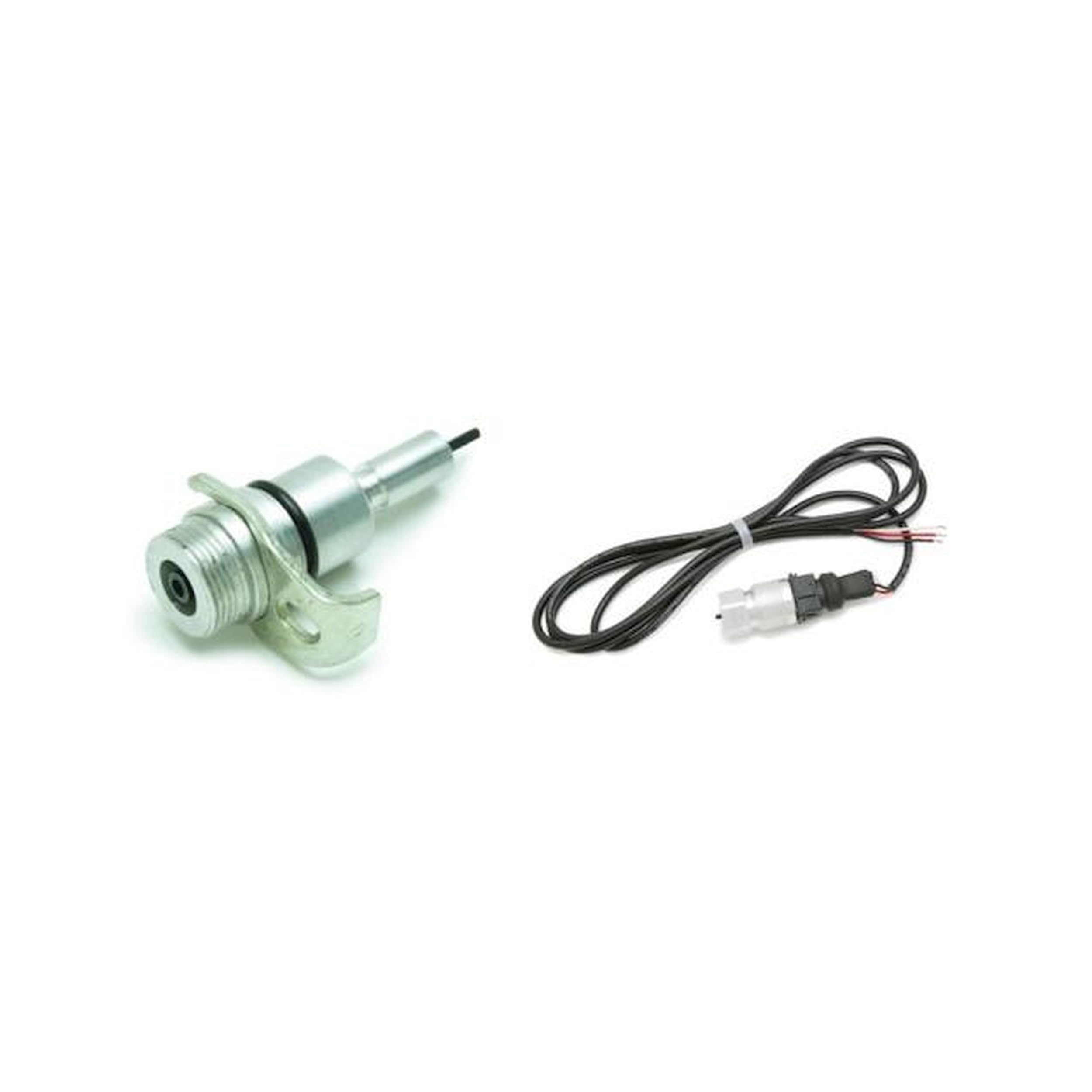 Speedometer Pulse Signal Generator Classic Instruments SN16F - 16 Pulse
