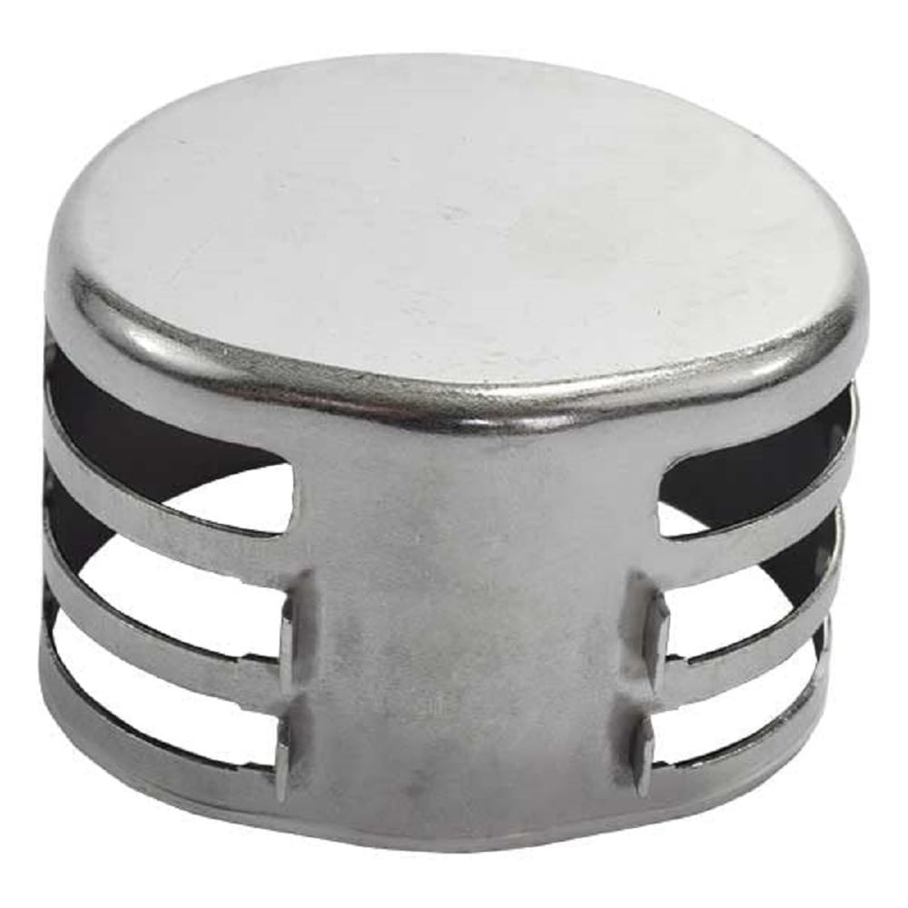 Marine Products Engineered EMP 46-46130 Water Pump Liner