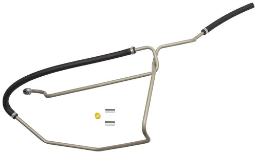 Power Steering Return Line Hose Assembly Gates 369830