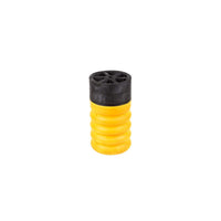 SumoSprings Front and/or Rear for fabricators and custom applications | SFR-104-54