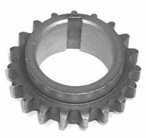S805 Cloyes Crank Sprocket
