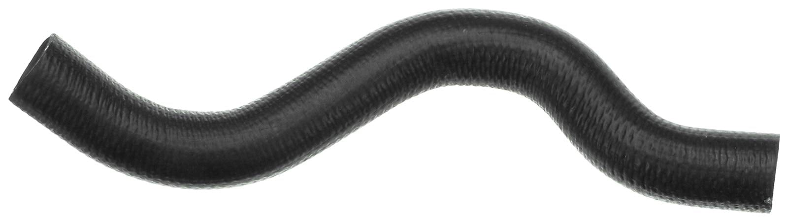 Premium Gates Molded Coolant Hose 23285