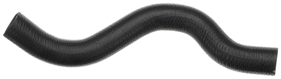 Premium Gates Molded Coolant Hose 23285