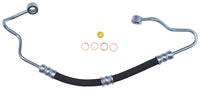 Power Steering Gates 363220 Hose Assembly Pressure Line