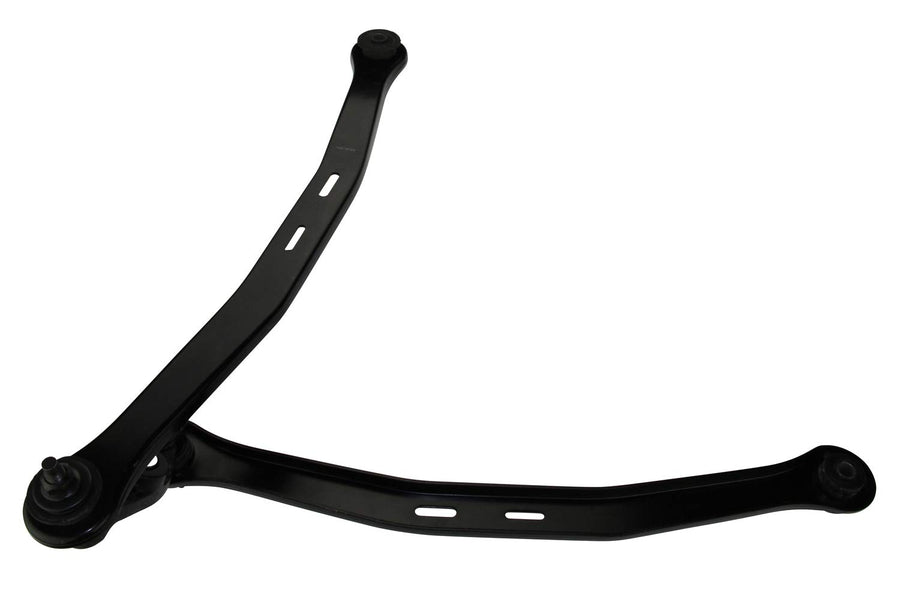 MOOG Rear Suspension Track Bar K660169 for Mercury Grand Marquis Suspension Track Bar