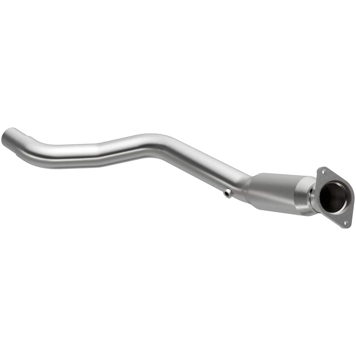 California Grade MagnaFlow Catalytic Converter 4561964: Direct-Fit (CARB Compliant)