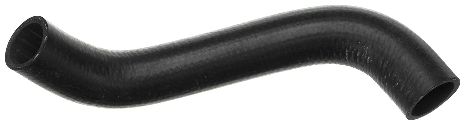 Premium Gates Molded Coolant Hose 23024