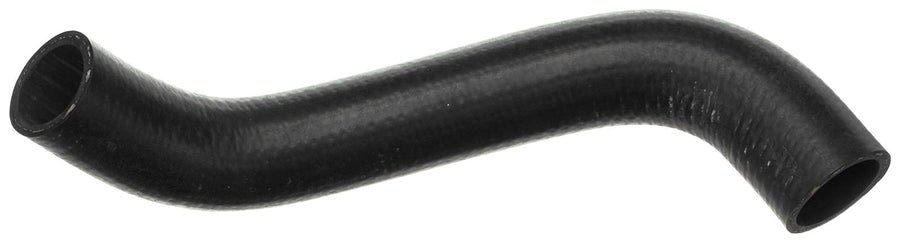 Premium Gates Molded Coolant Hose 23024