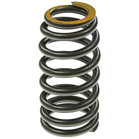 Melling Engine Valve Spring VS-2280 Stock Replacement