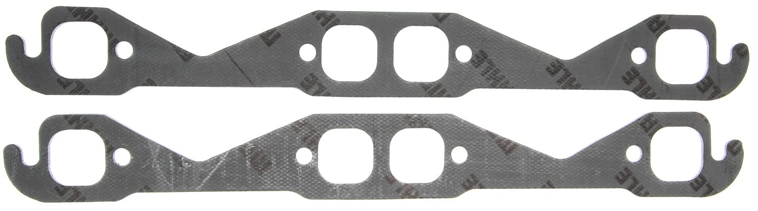 Exhaust Manifold Gasket Set Mahle - MS20407