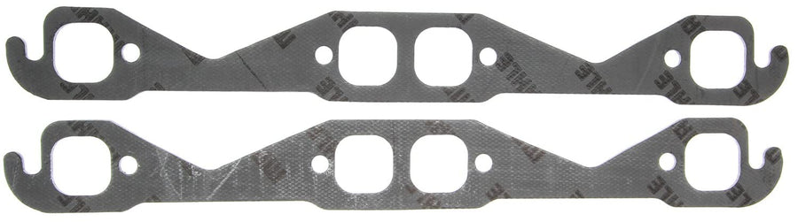 Exhaust Manifold Gasket Set Mahle - MS20407