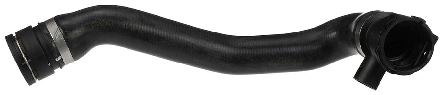 Coolant Hose Gates 24104