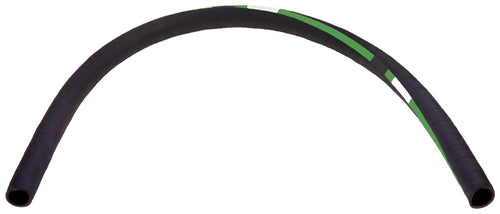 Gates Green Stripe 28336 Wire Inserted Straight Coolant Hose-10' Length, Inner Diameter 2 1/4"