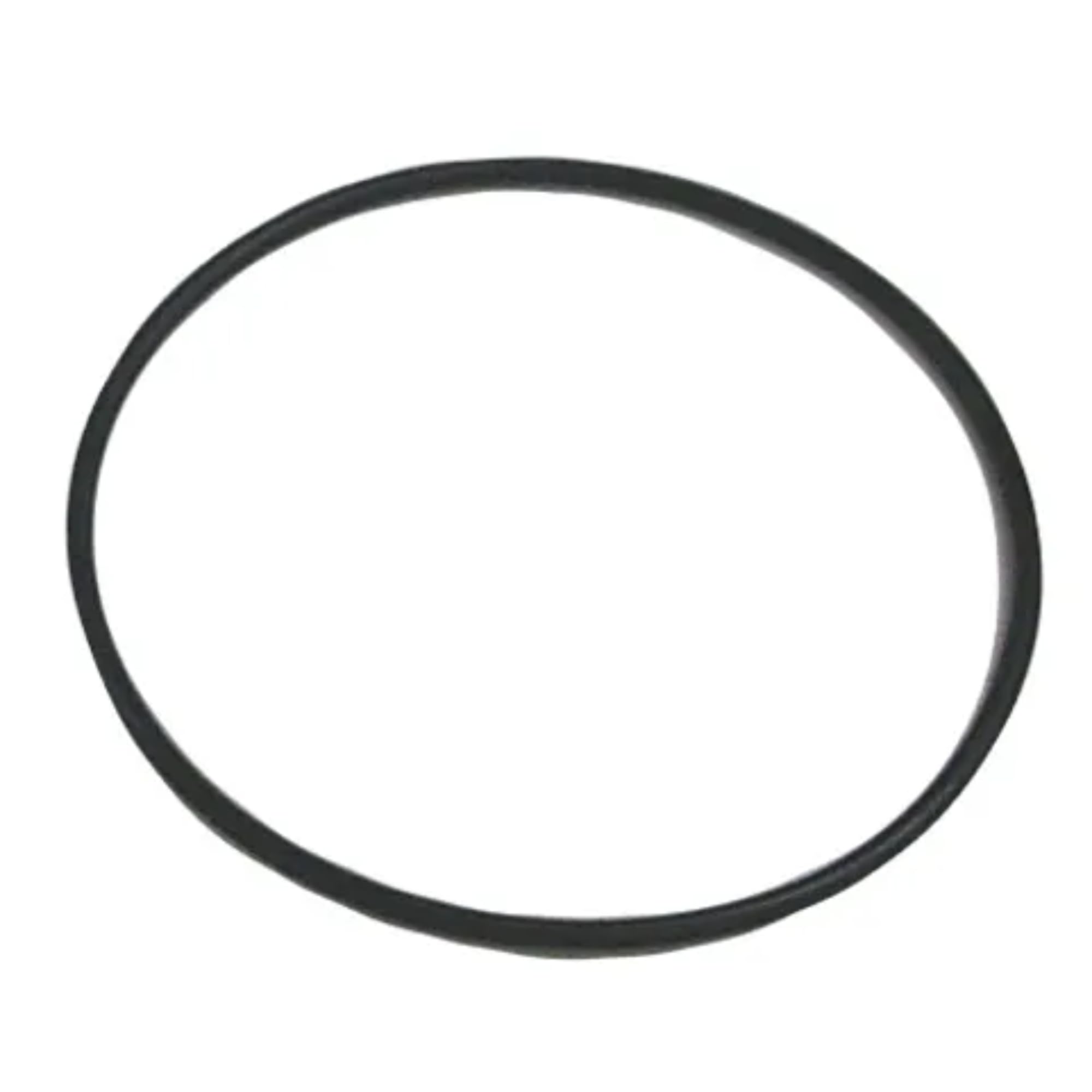 O-Ring Sierra 18-0860-9 - Pack of 2