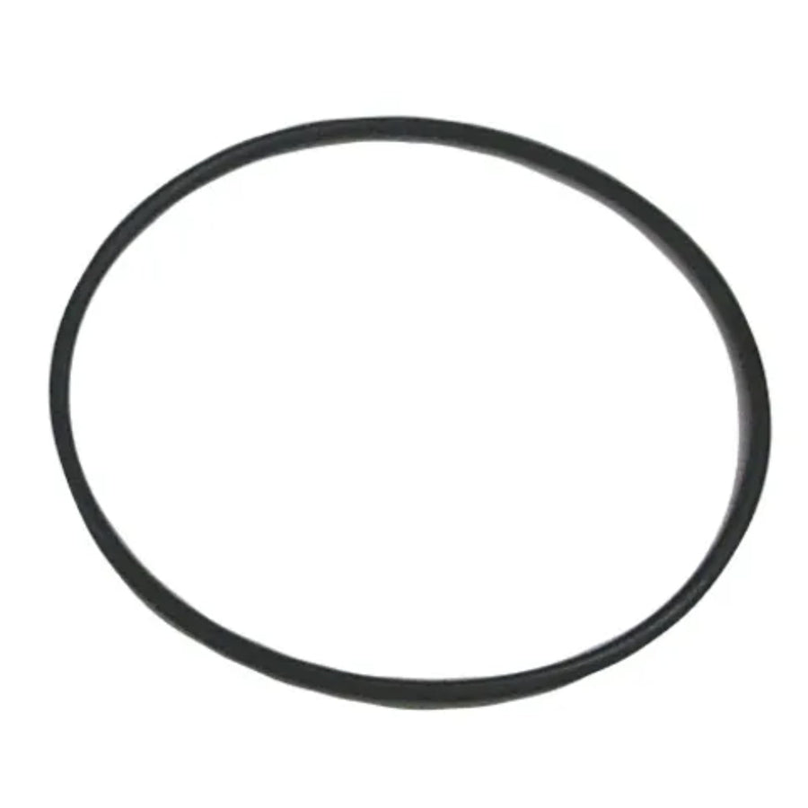 O-Ring Sierra 18-0860-9 - Pack of 2