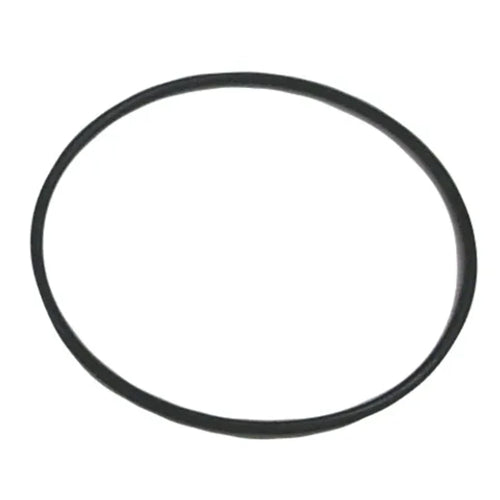 O-Ring Sierra 18-0860-9 - Pack of 2