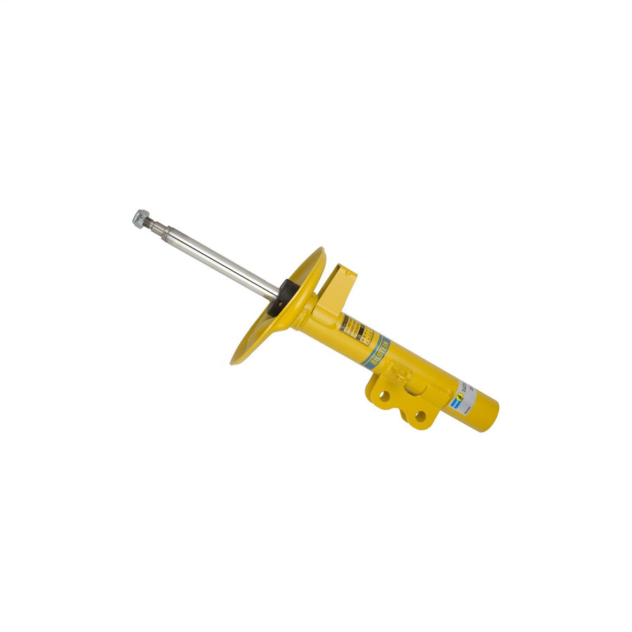 Bilstein B6 91-95 Performance Toyota MR2 L4 2.2L/2.0L Turbo Front Right Twintube Shock (22-247278)