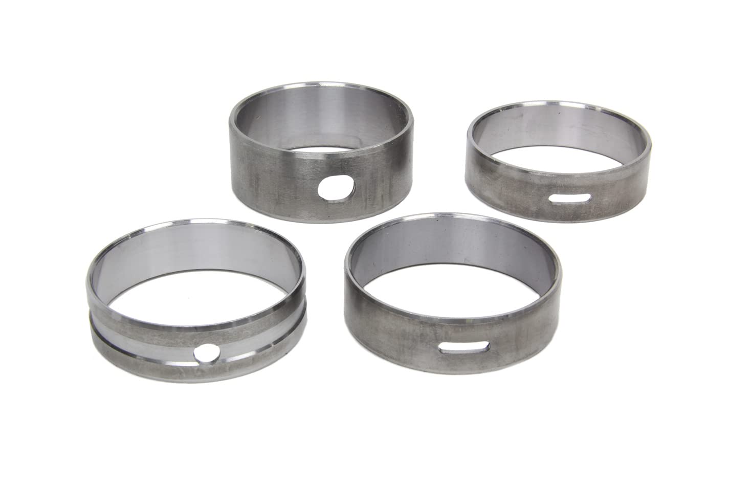 Allis-Chalmers Clevite 4 G226 Camshaft Bearing Set