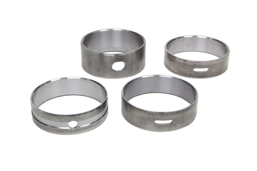 Allis-Chalmers Clevite 4 G226 Camshaft Bearing Set