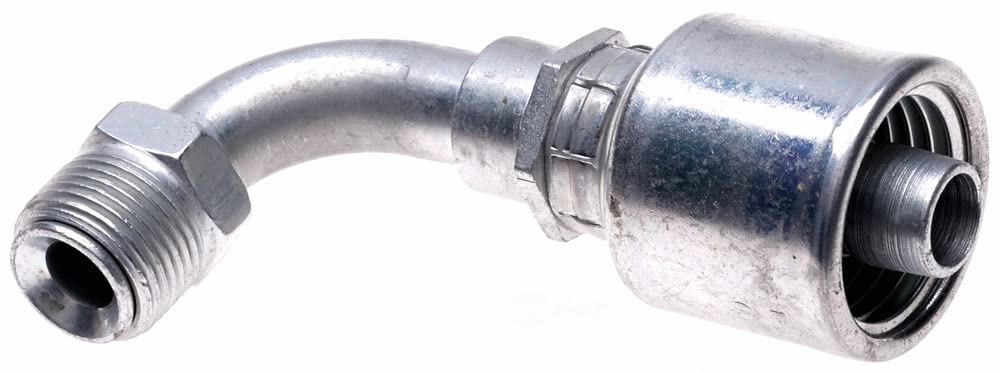 Gates Coupling G25504-1010
