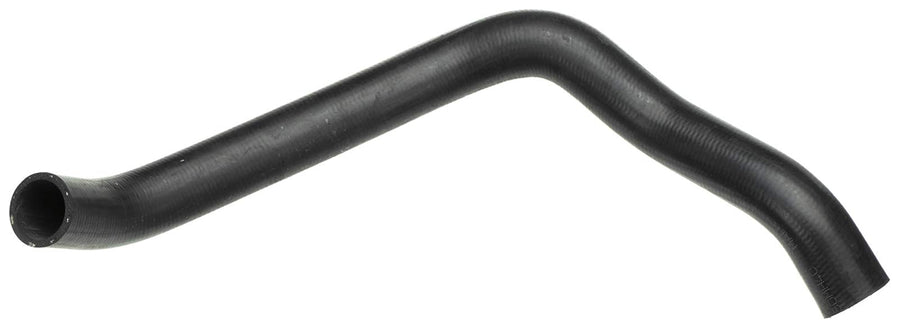Premium Gates Molded Coolant Hose 22376