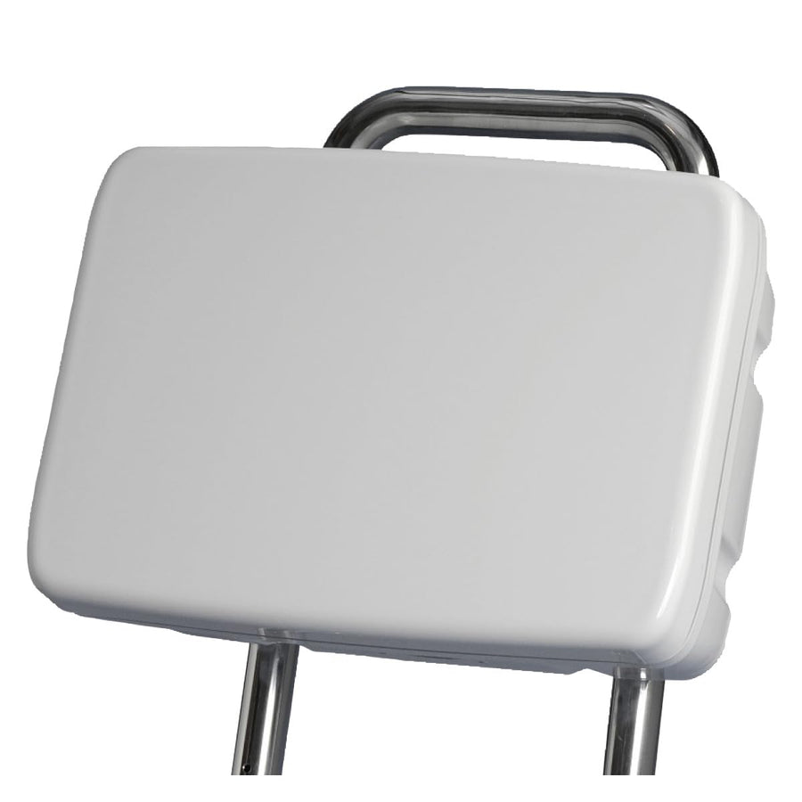 Scanstrut Helm Pod SPH-15-W for displays up to 15" ScanPod
