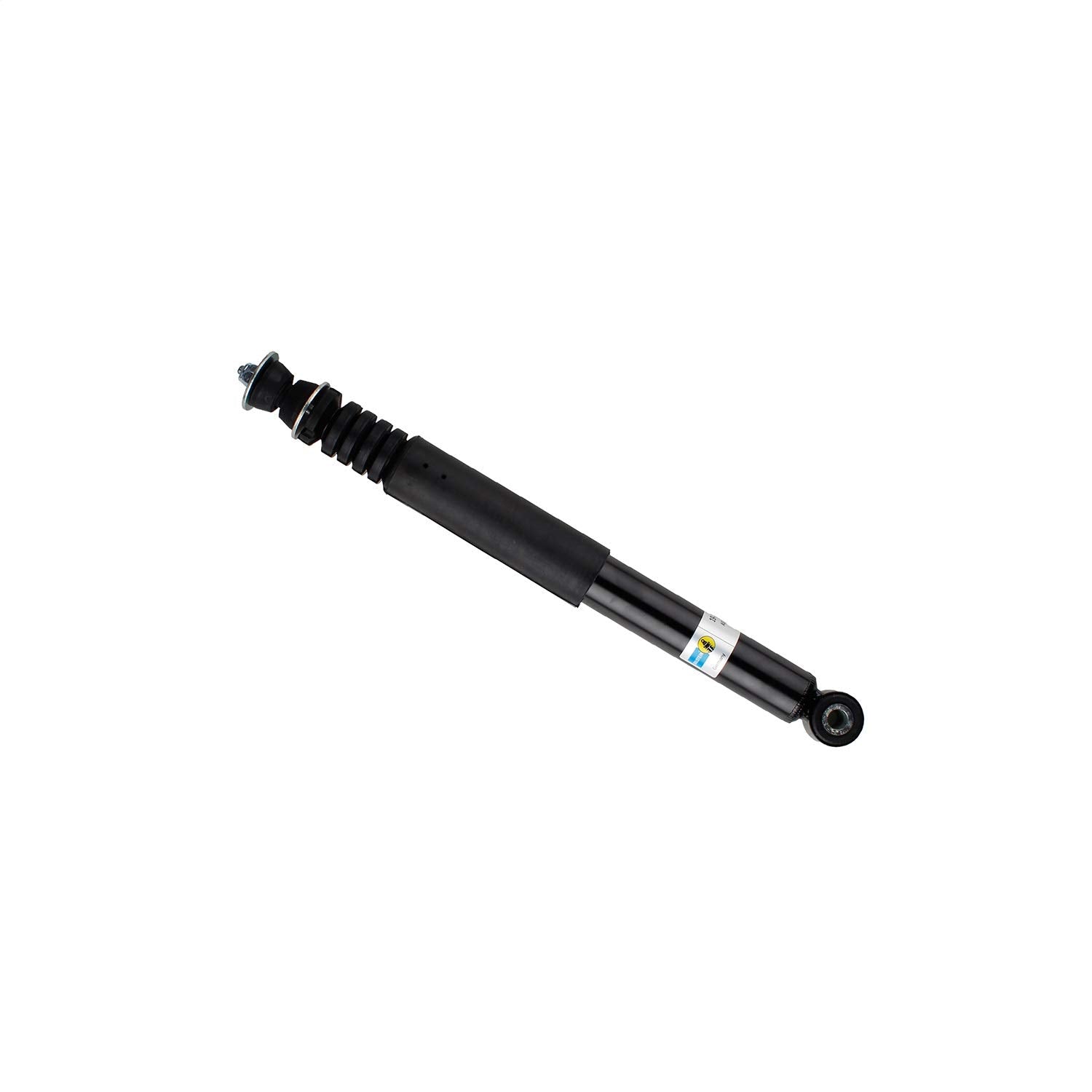 Bilstein B4 2016 Smart Fortwo OE Replacement Rear Shock Absorber (19-248257)