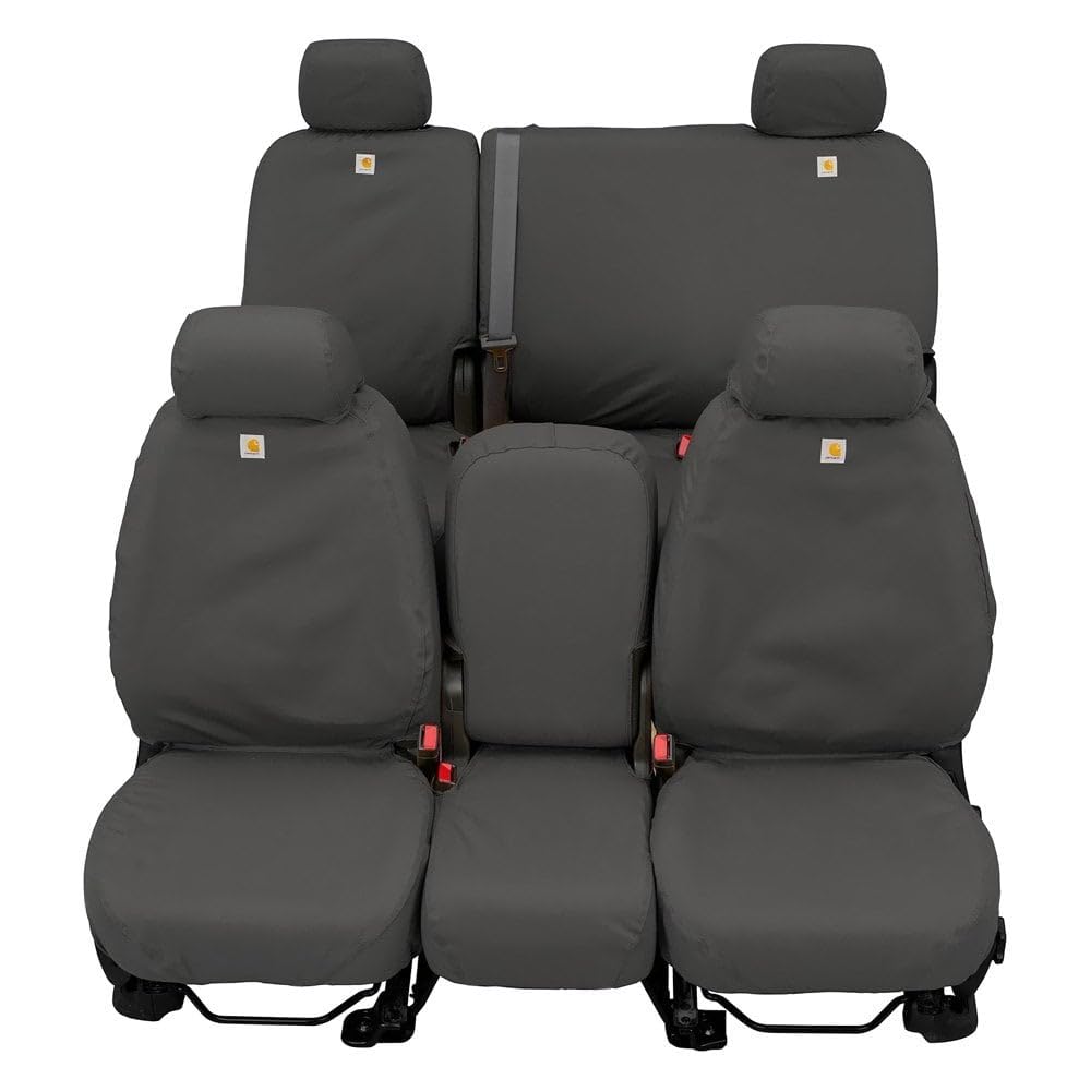 SSC8492CAGY Covercraft
