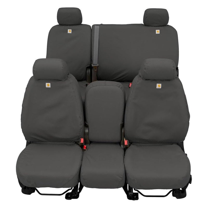 SSC8492CAGY Covercraft