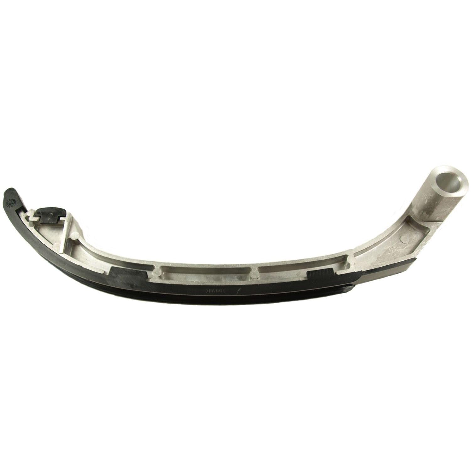 Cloyes Timing Chain Tensioner 9-5610 Guide 2005-2020/Toyota/L4 2.7L