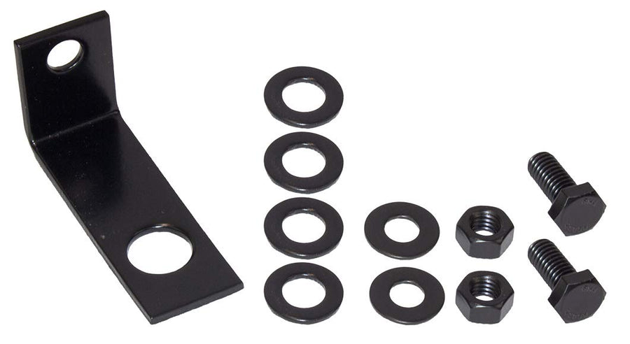 Strut Rod Kentrol Kit 50517