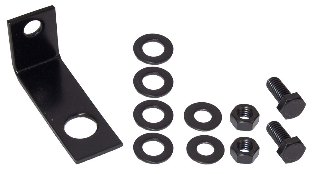Strut Rod Kentrol Kit 50517