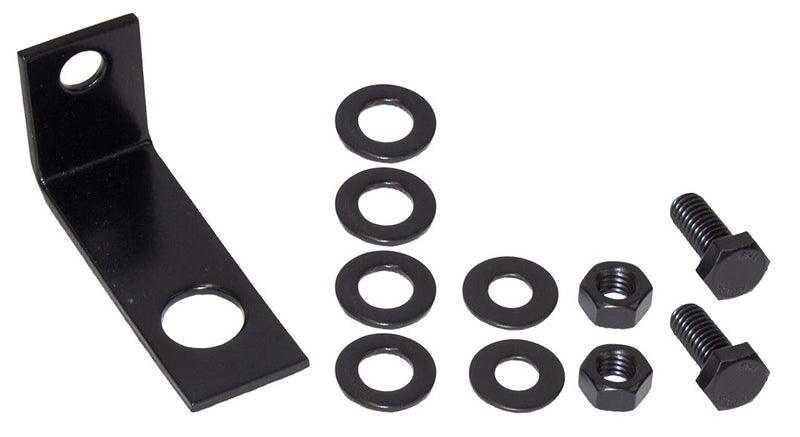 Strut Rod Kentrol Kit 50517