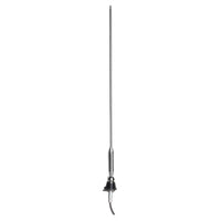 Metra Side/Top Mount 44-US13 Replacement Antenna for AM/FM Bands