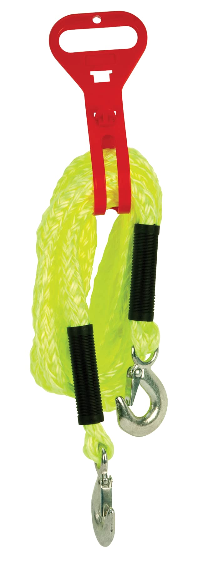 Hose and Cord Carry Strap Performance Tool W467 - Efficient Tool Organization and Transportation Solution for Easy Mobility