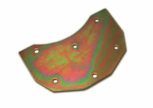 Skyjacker Front TB35 OEM Track Bar Bracket