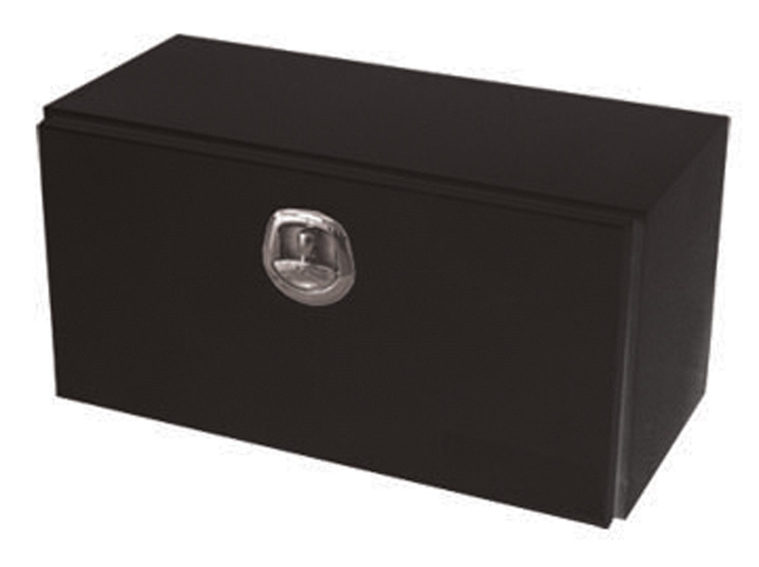 Top Mount Better Built 64210120 Tool Box