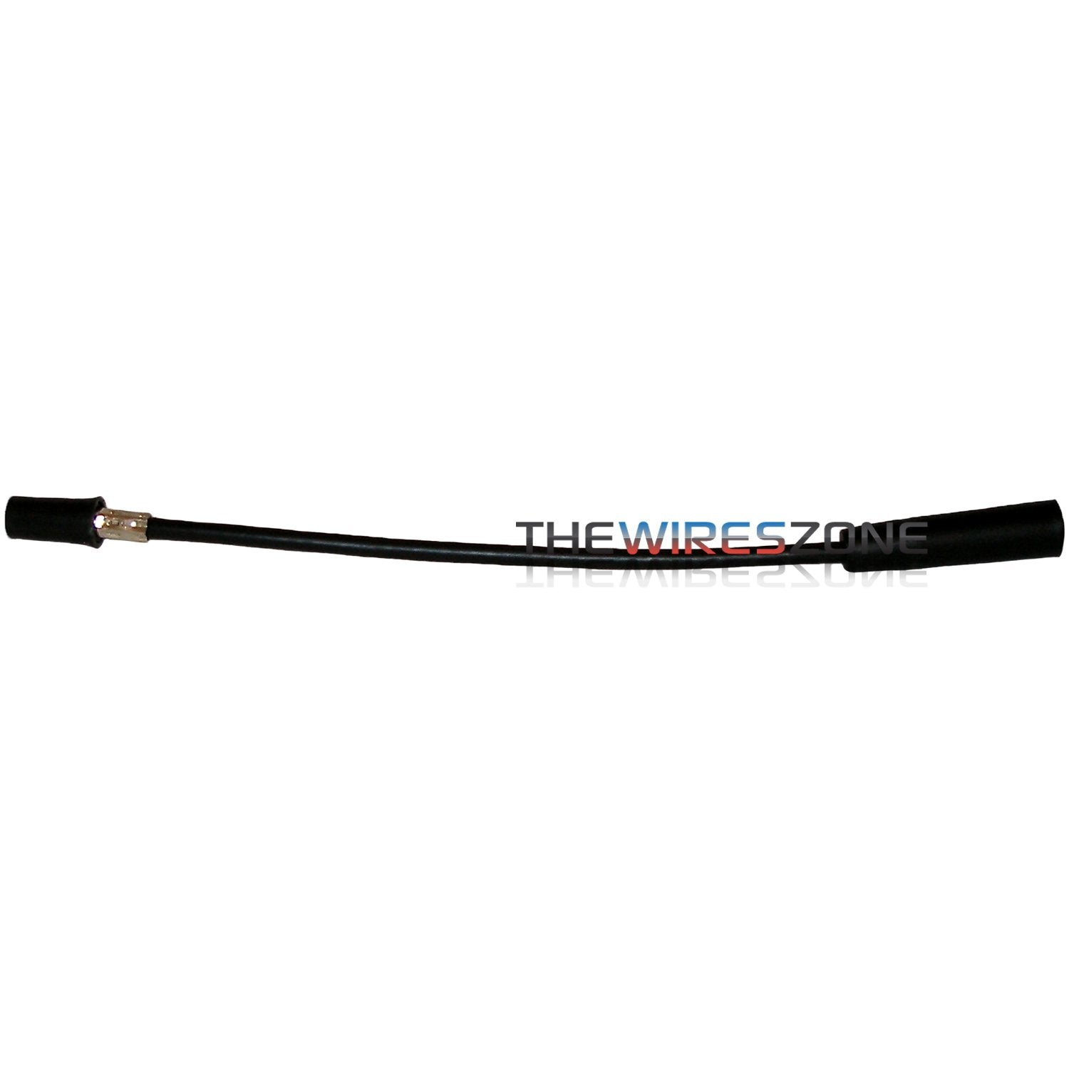 Metra AD-CR2 Electronics Antenna Adapter