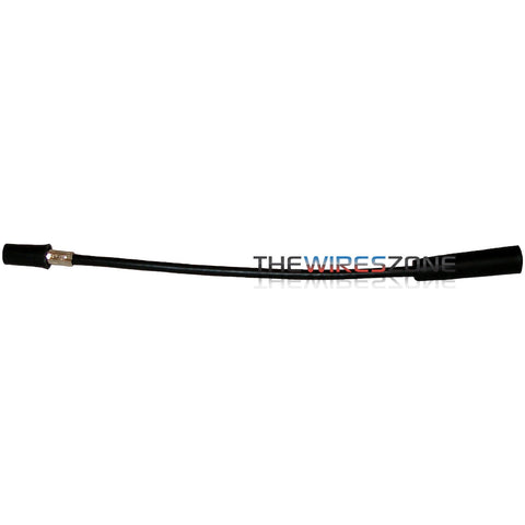 Metra AD-CR2 Electronics Antenna Adapter