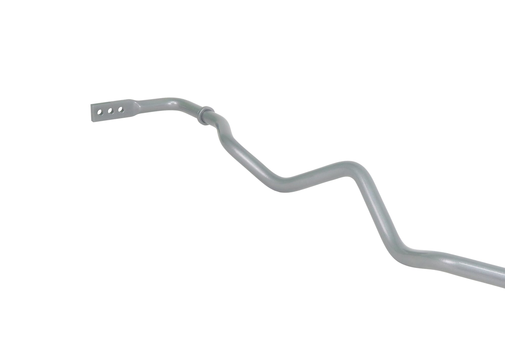 Adjustable BNR37Z