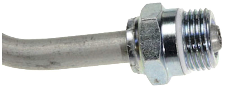 Power Steering Gates 363950 Hose Assembly Pressure Line