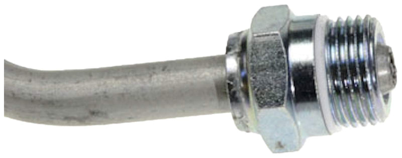 Power Steering Gates 363950 Hose Assembly Pressure Line