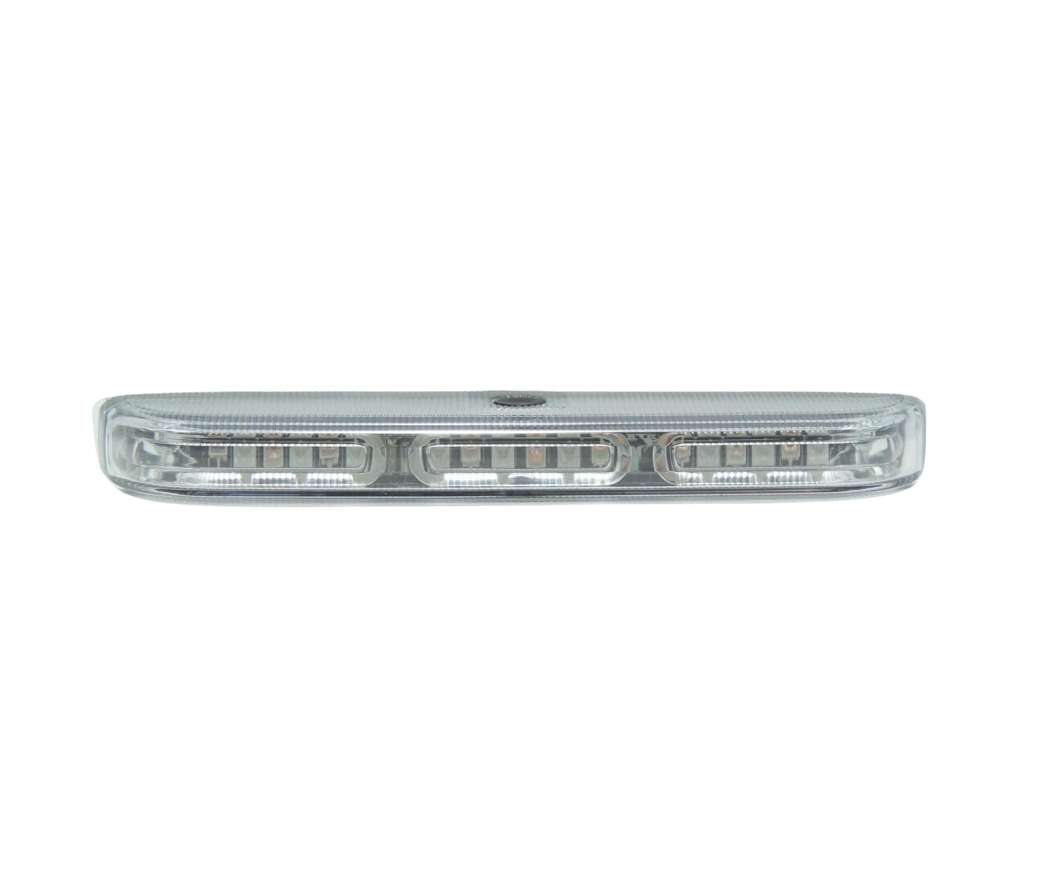 ECCO Dual-Color Directional LED: Narrow (ED5051RB)