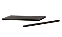 3/8" Diameter Manley (25816-8) x 8.000" Long Chrome Moly Pushrod