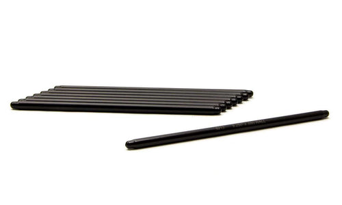 3/8" Diameter Manley (25975-8) x 9.750" Long Chrome Moly Pushrod