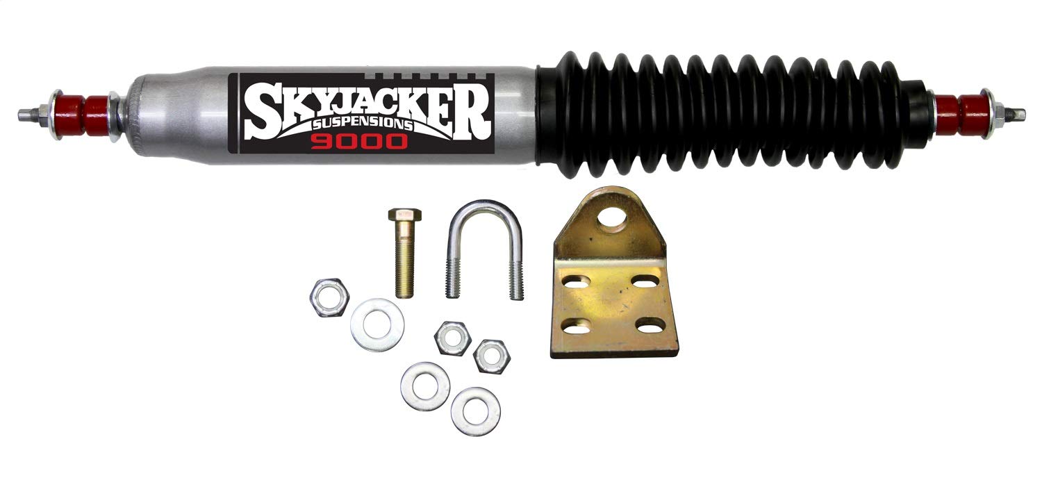 OEM Skyjacker 9070 Stabilizer Kit