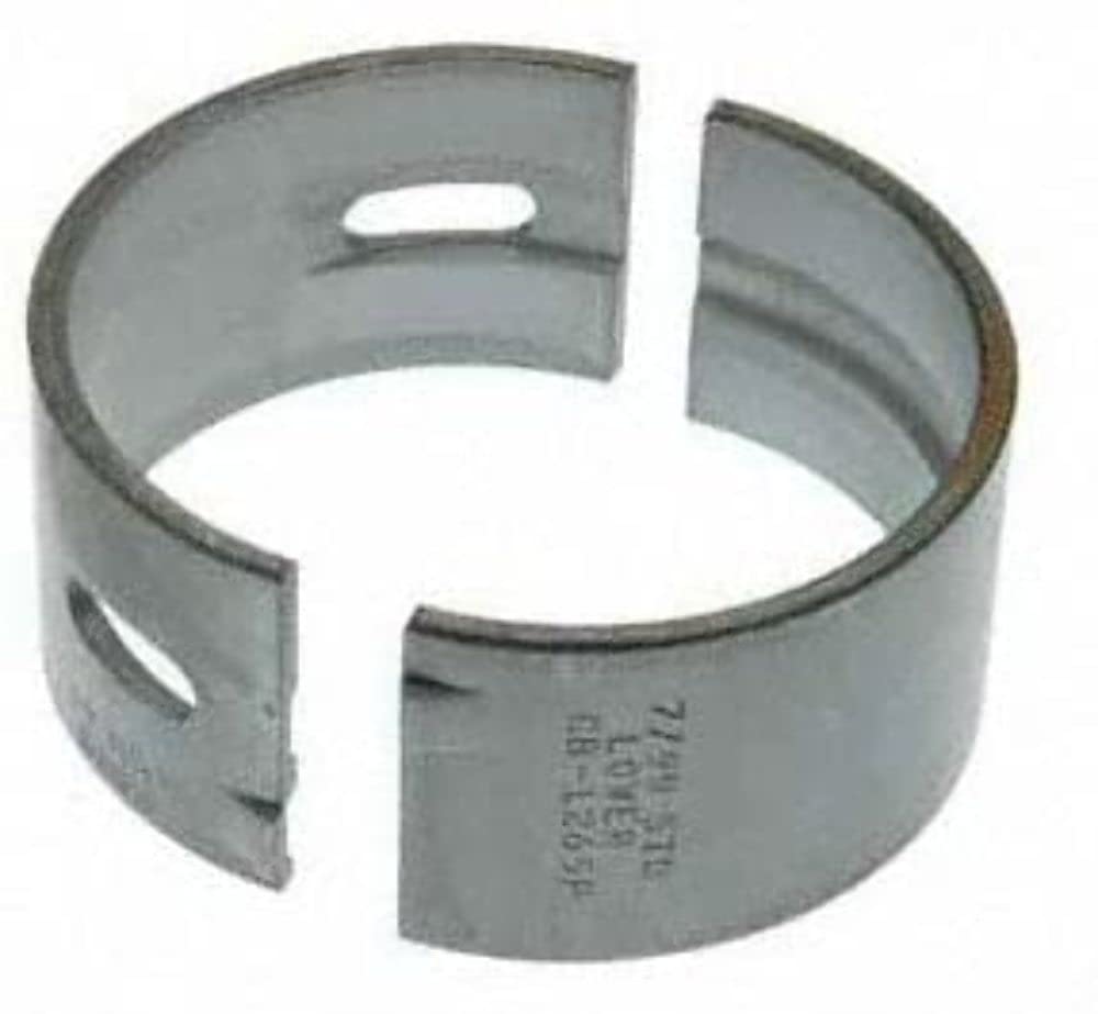 Clevite Con Rod Bearing Set CB1265P10 (Detroit Diesel 53 Series)